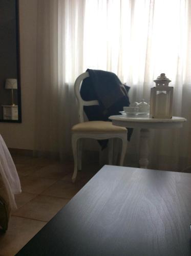 רומא Di Martino Residence מראה חיצוני תמונה